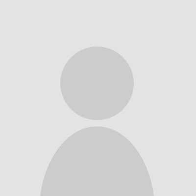 Gebruiker avatar