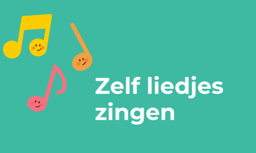 cursus thumbnail
