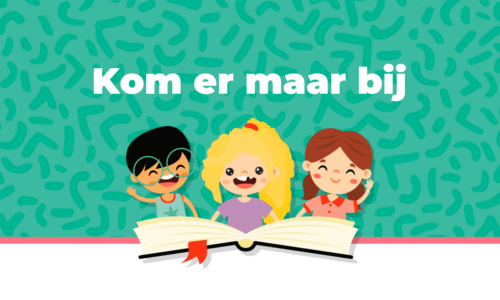 cursus thumbnail