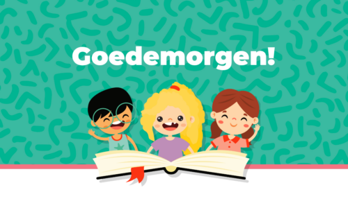 cursus thumbnail