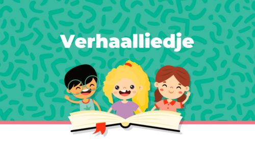 cursus thumbnail