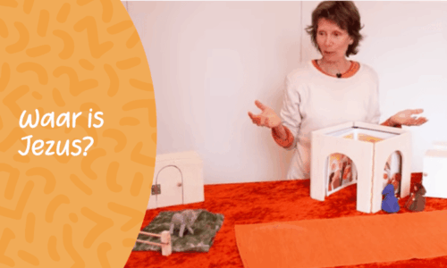 cursus thumbnail