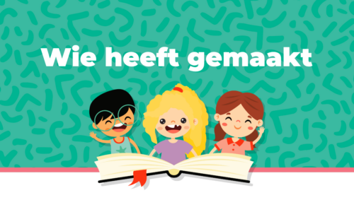 cursus thumbnail