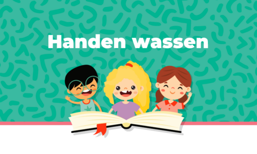 cursus thumbnail