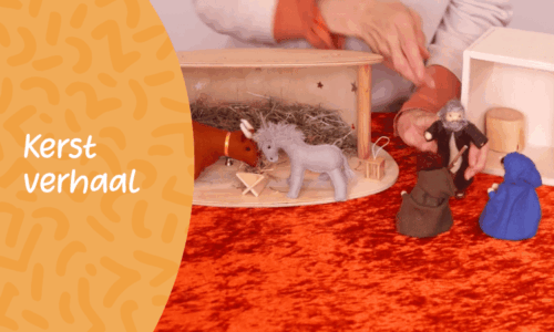 cursus thumbnail