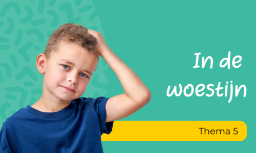 cursus thumbnail
