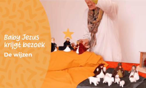 cursus thumbnail