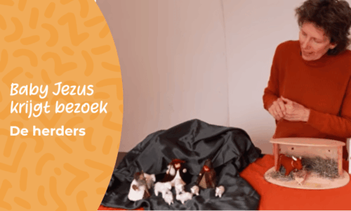 cursus thumbnail