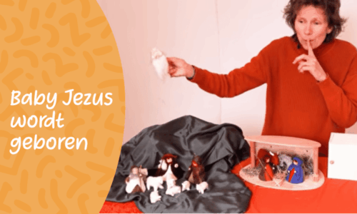 cursus thumbnail
