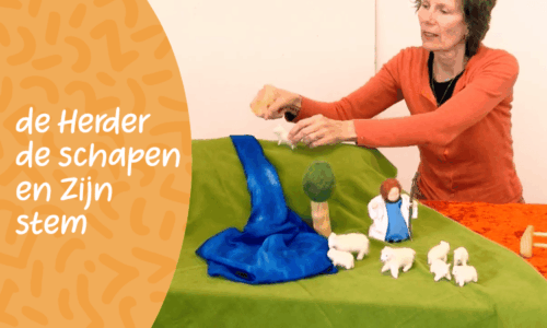 cursus thumbnail