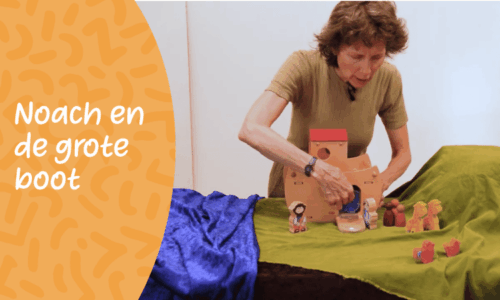 cursus thumbnail