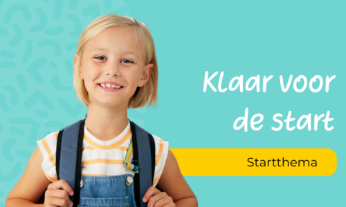 cursus thumbnail