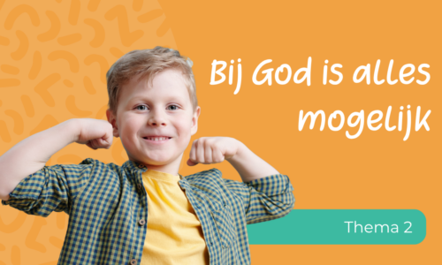 cursus thumbnail
