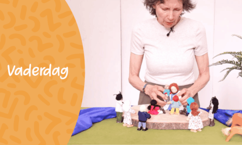 cursus thumbnail