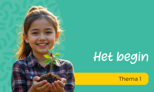 cursus thumbnail
