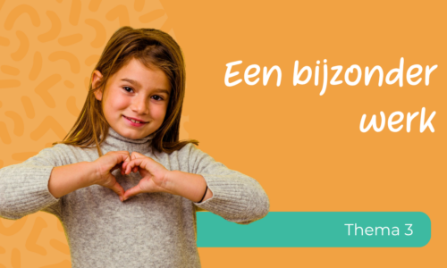 cursus thumbnail