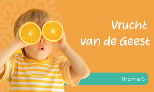 cursus thumbnail