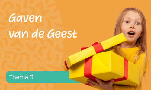 cursus thumbnail
