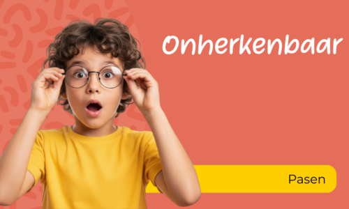 cursus thumbnail
