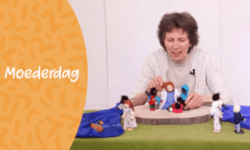 cursus thumbnail