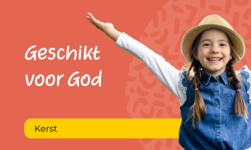 cursus thumbnail