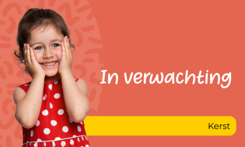 cursus thumbnail
