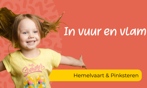cursus thumbnail