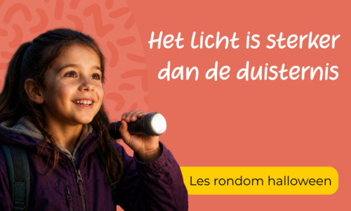 cursus thumbnail