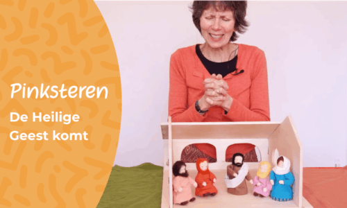 cursus thumbnail