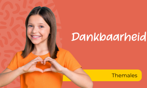 cursus thumbnail