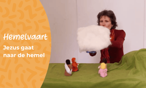 cursus thumbnail