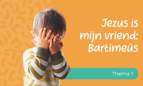 cursus thumbnail