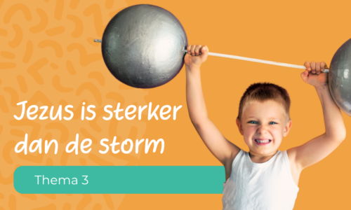 cursus thumbnail