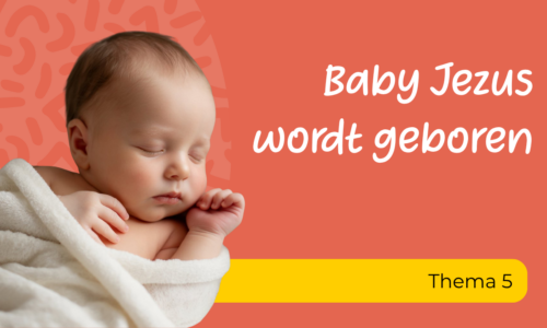 cursus thumbnail