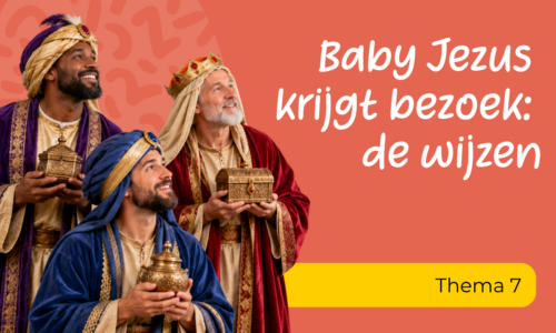 cursus thumbnail