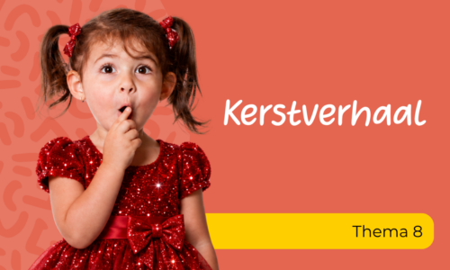 cursus thumbnail