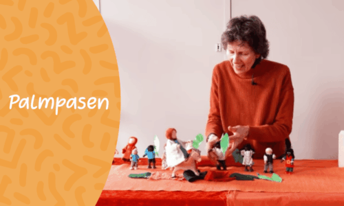 cursus thumbnail