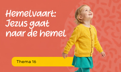 cursus thumbnail