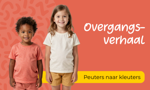 cursus thumbnail