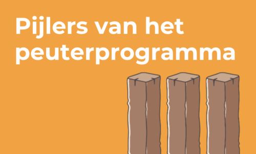 cursus thumbnail