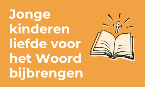 cursus thumbnail