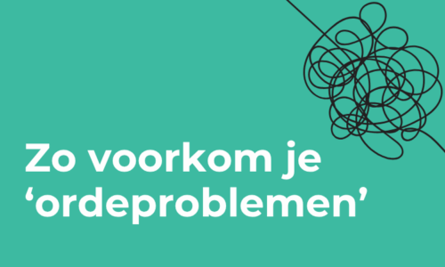 cursus thumbnail