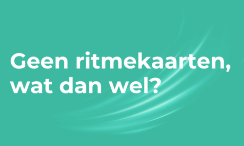 cursus thumbnail