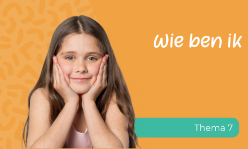 cursus thumbnail