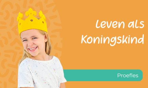 cursus thumbnail