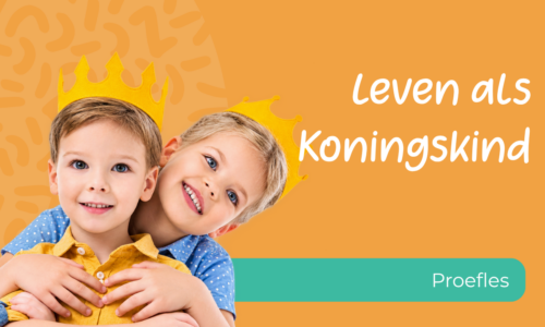 cursus thumbnail
