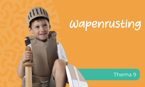 cursus thumbnail