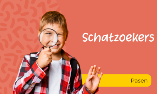 cursus thumbnail