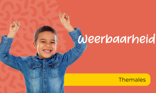 cursus thumbnail