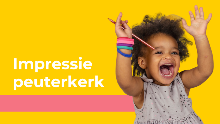 Ervaar de praktijk – categoriebeeld